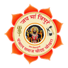 श्री त्रिपुरा सुंदरी मंदिर