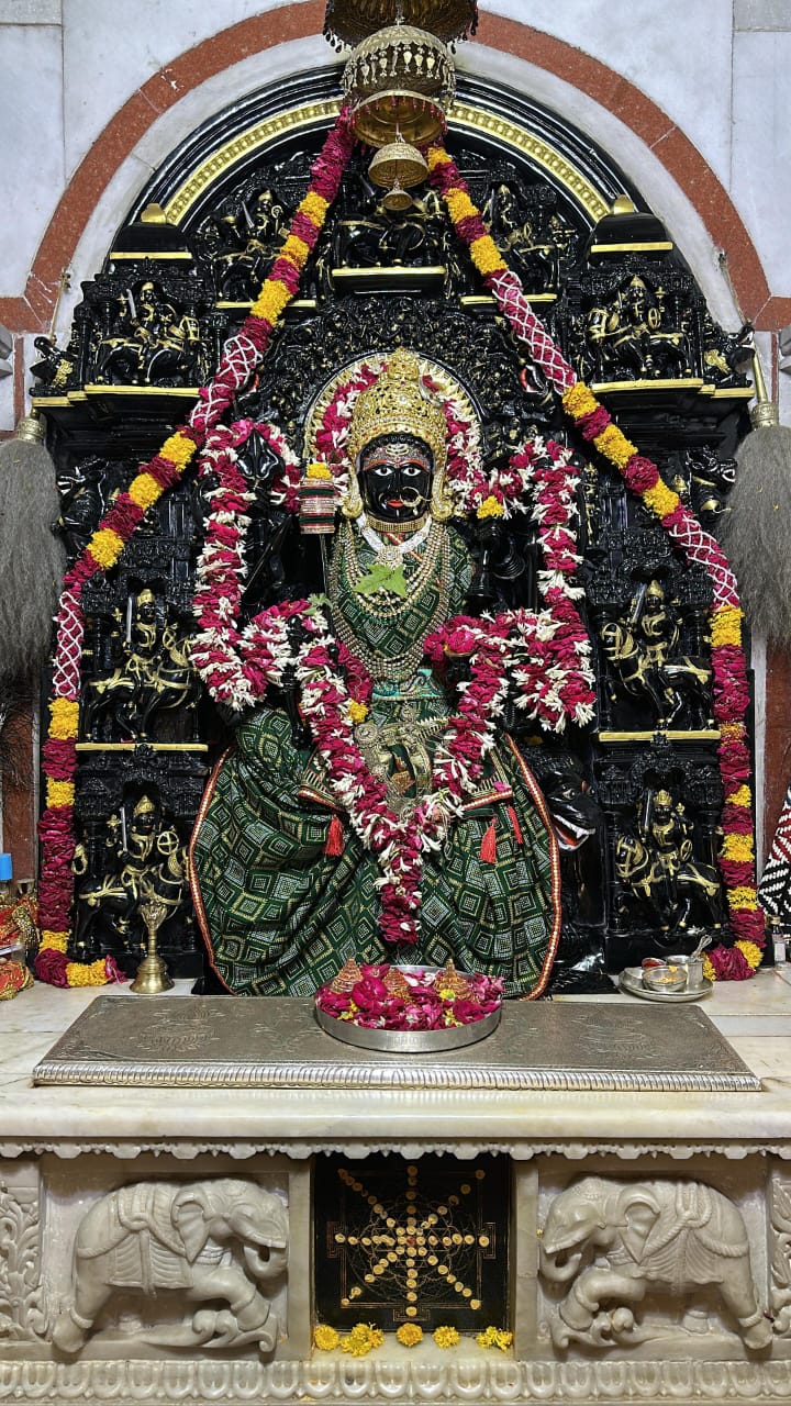 Temple Image 21