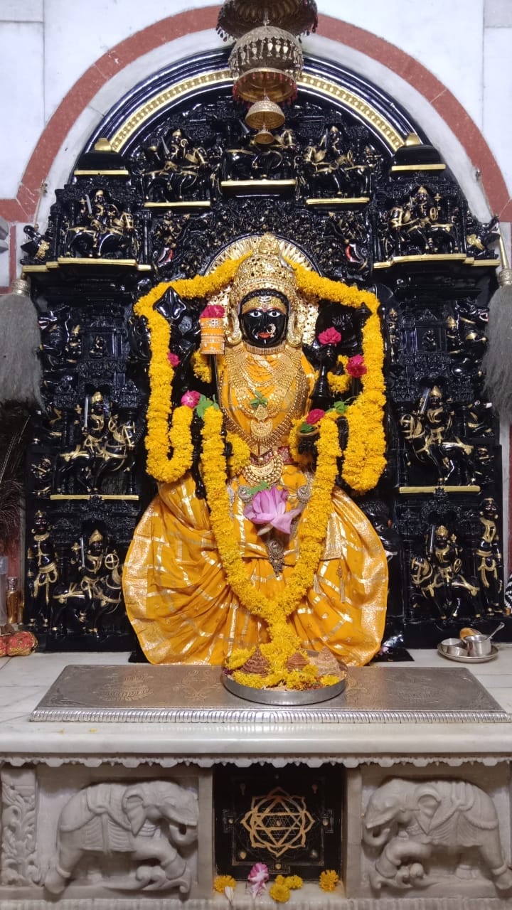 Temple Image 22