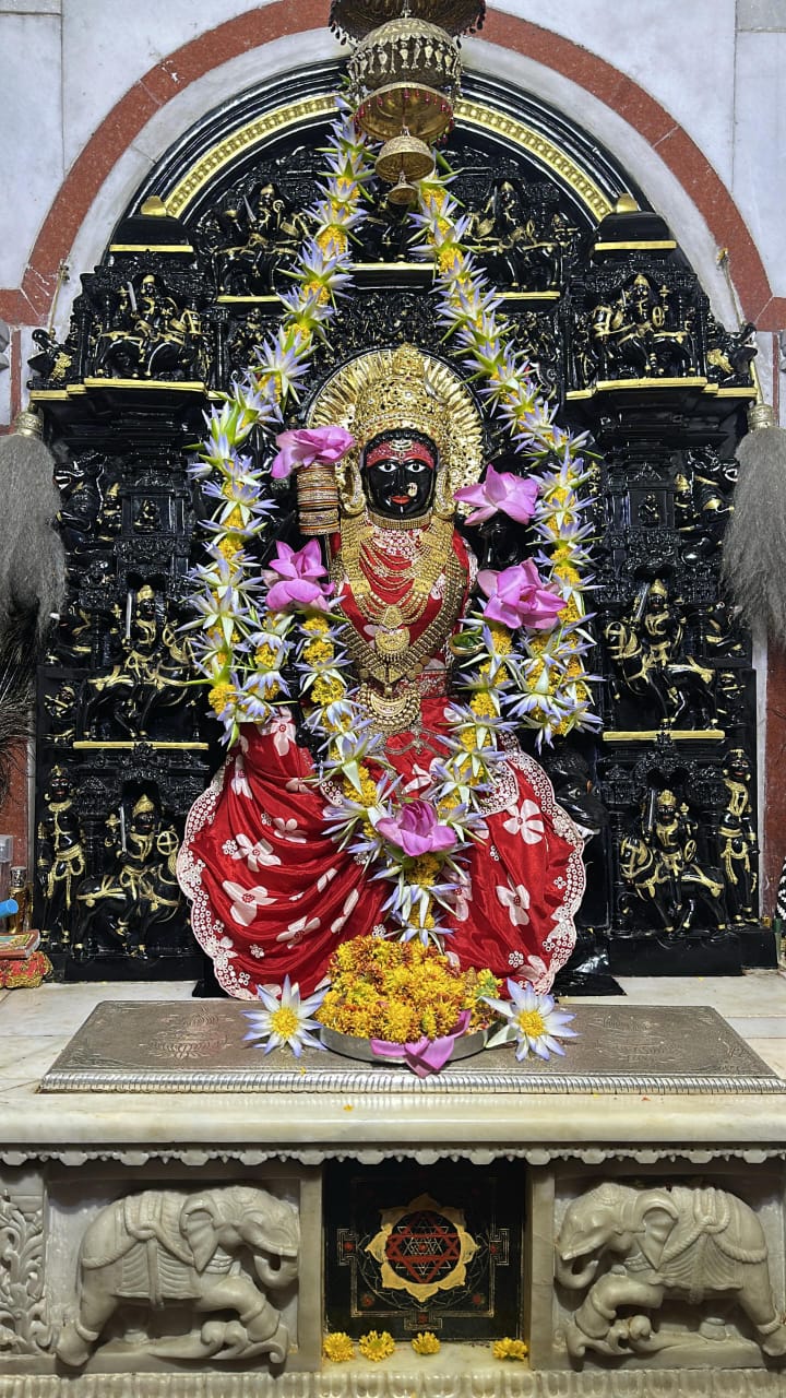 Temple Image 20