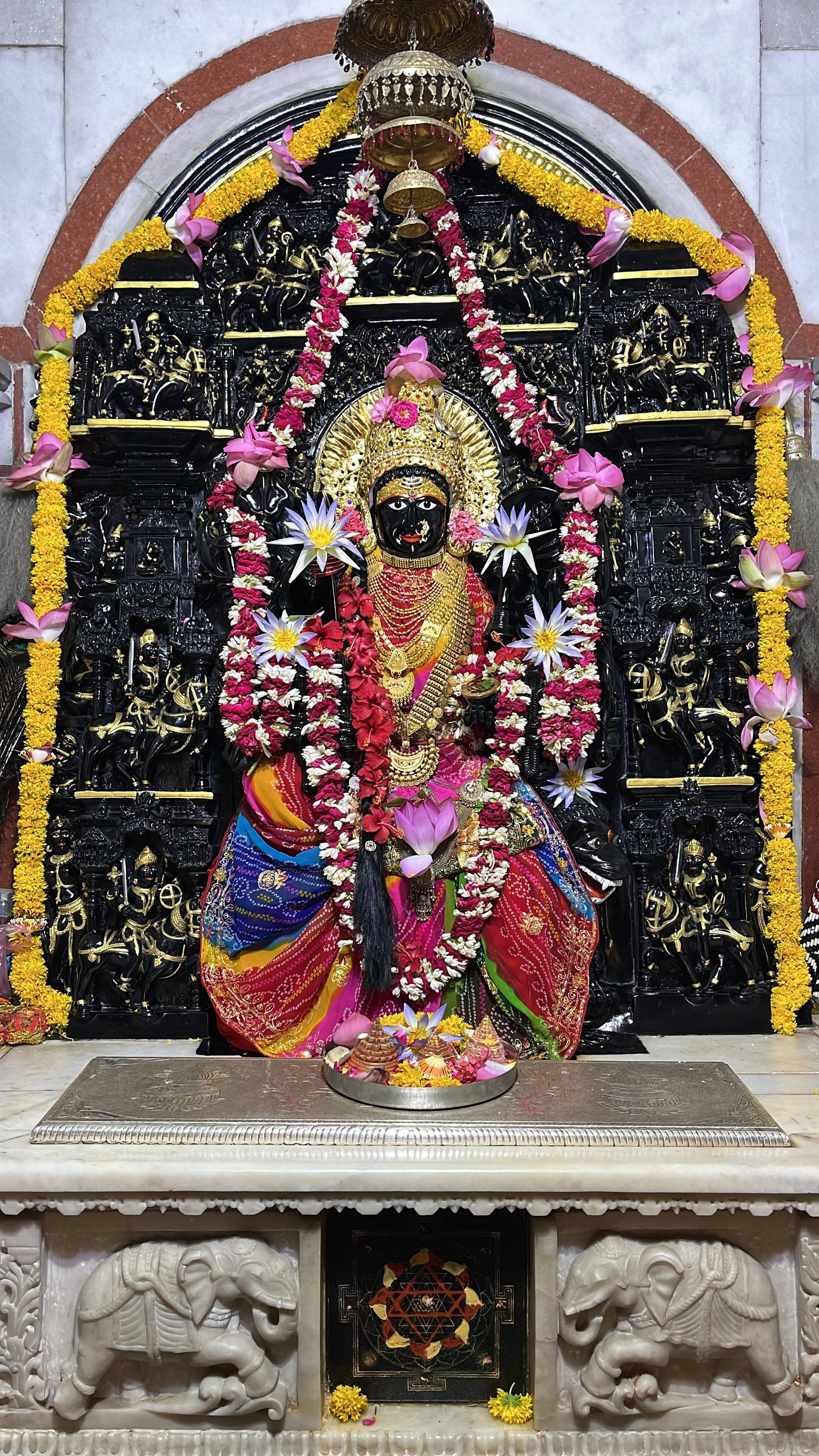 Temple Image 25