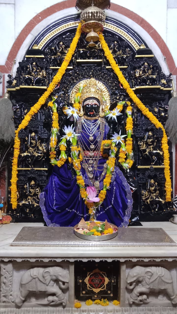 Temple Image 24
