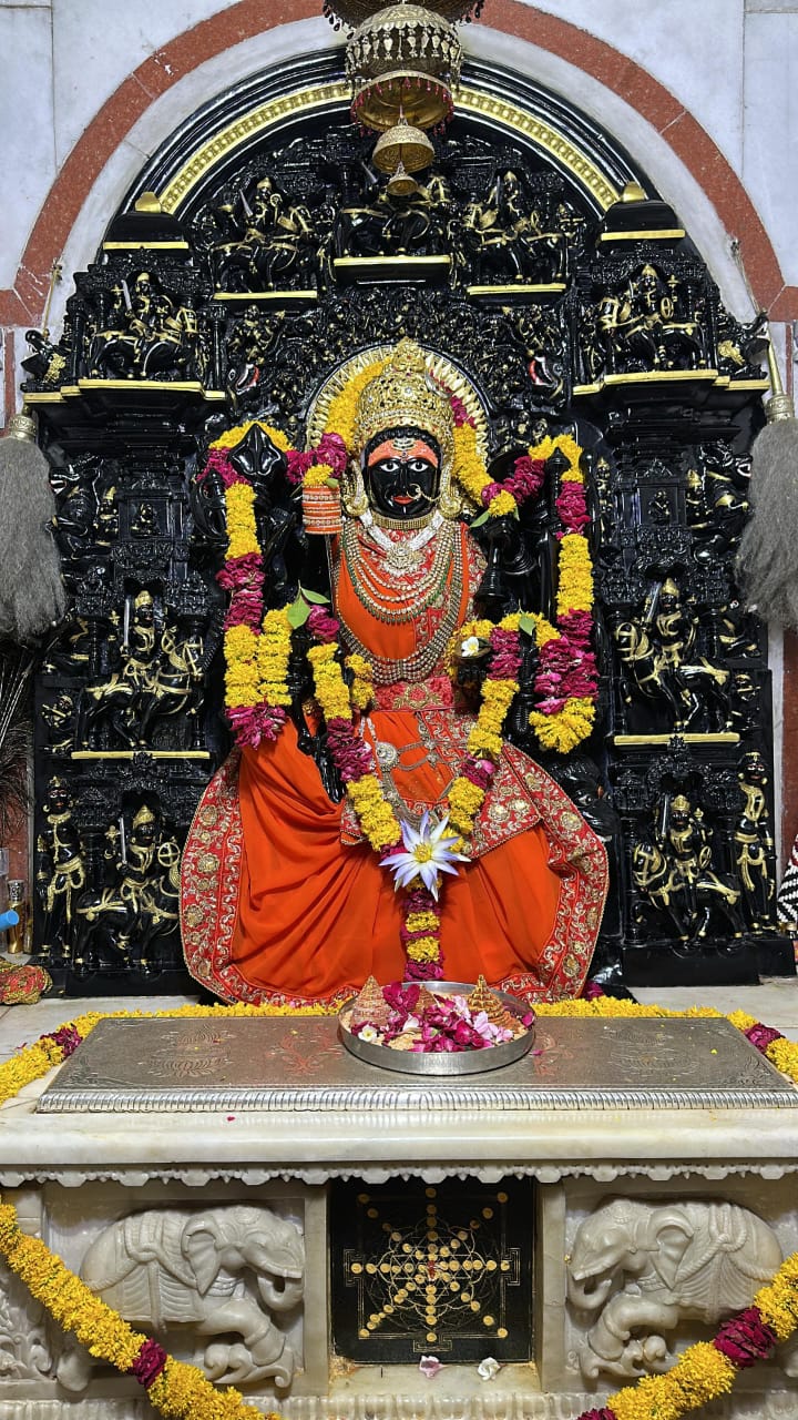 Temple Image 23