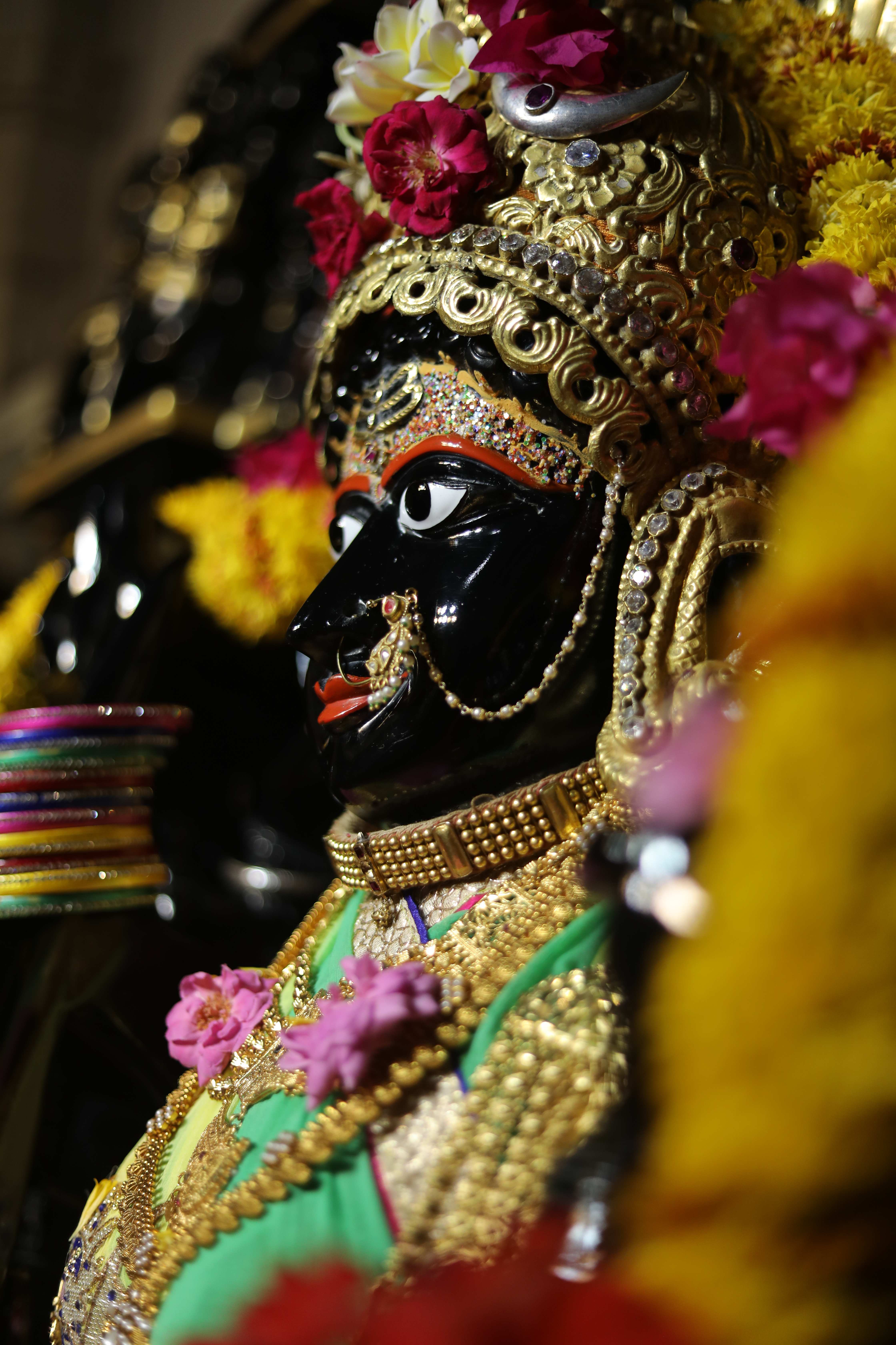 Temple Image 31