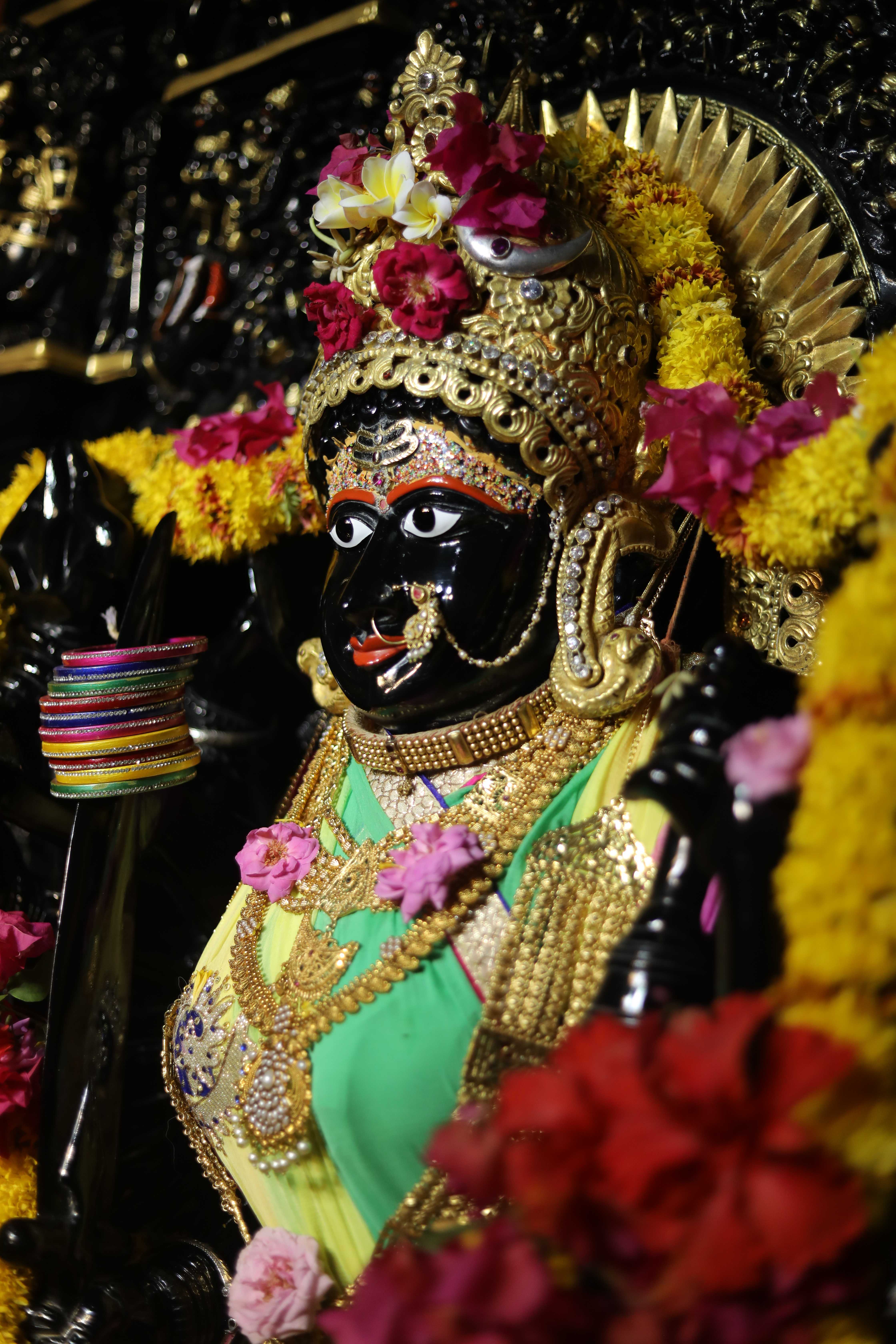 Temple Image 32