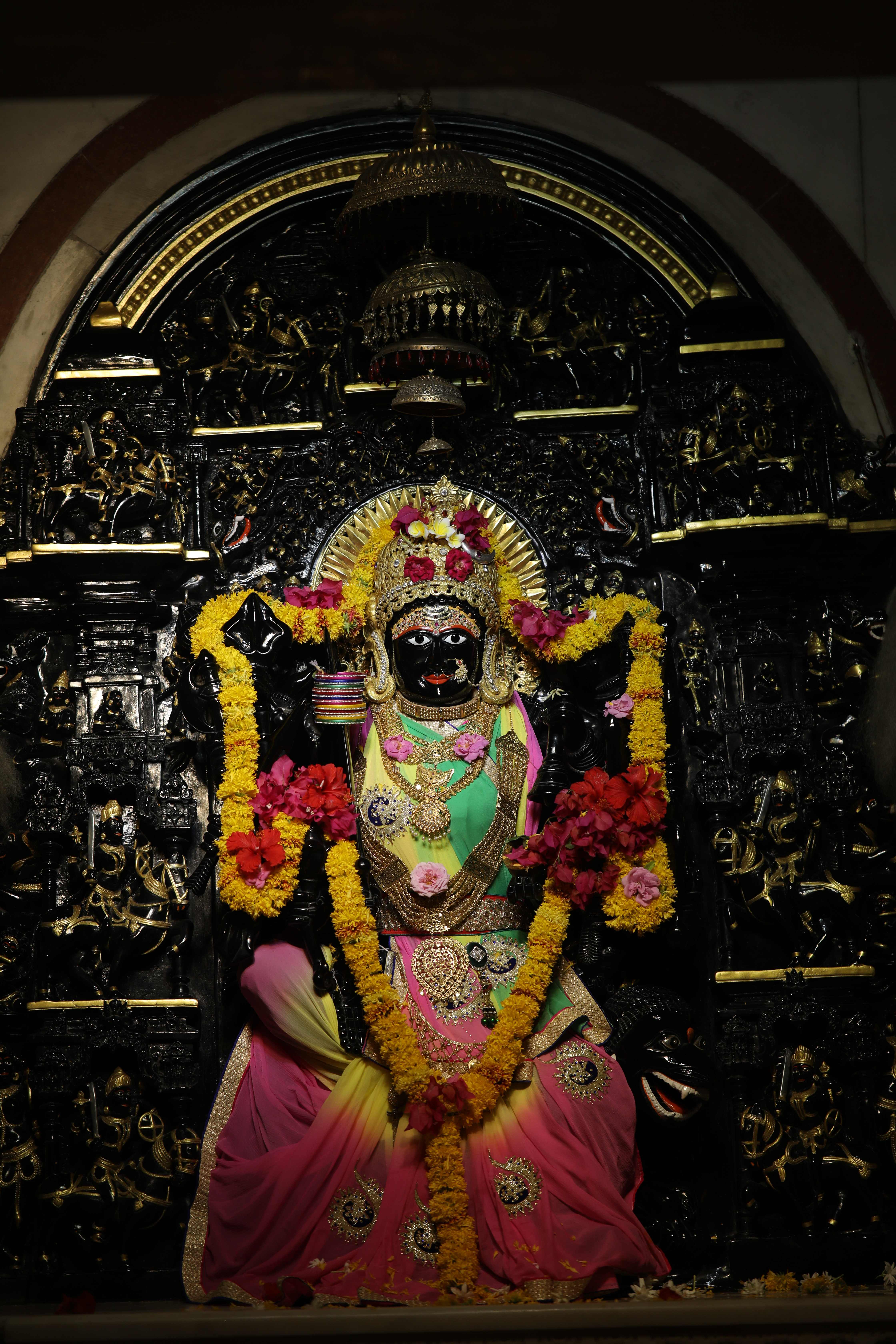 Temple Image 28